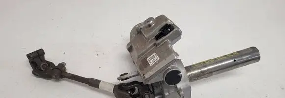 Opel Mokka Electric power steering pump 527742743 95460404