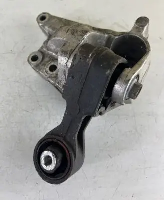 Citroen C5 Engine mount bracket 96451611