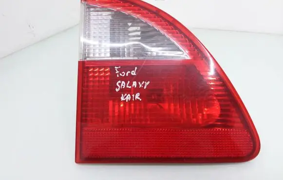 Ford Galaxy Tailgate rear/tail lights 7M5945093B