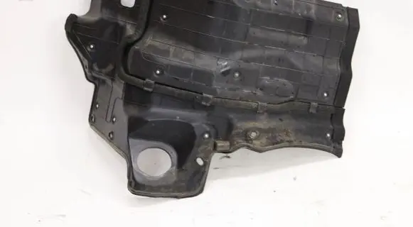 KIA Stinger Other interior part 84191-J5000