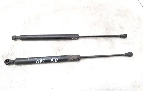 Renault Espace - Grand espace IV Front bonnet/hood damper/strut 8200091749