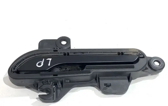 Tesla Model Y Front door exterior handle 152811400D