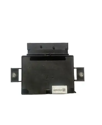 Volvo XC60 Hand brake control module 31264471 6G912598CA