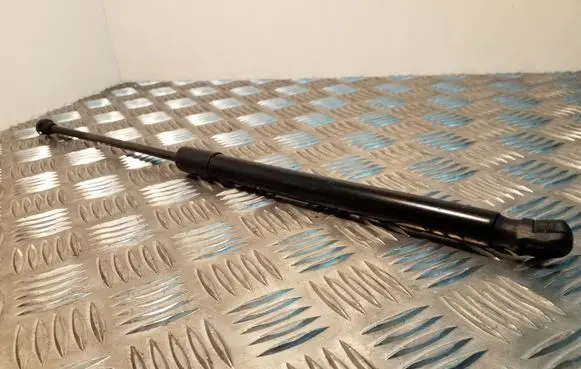 Seat Ibiza IV (6J,6P) Tailgate/trunk strut/damper 6J8827550B