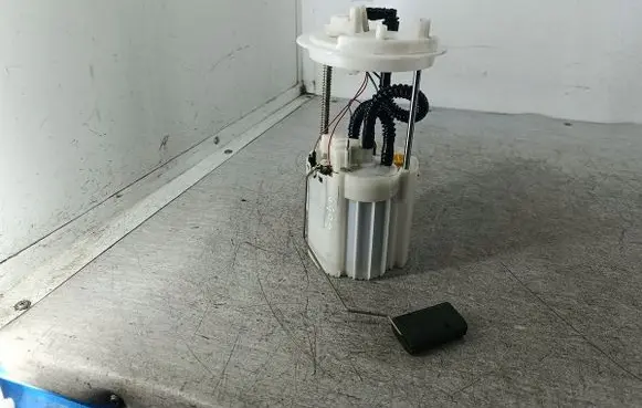 Fiat Bravo In-tank fuel pump 