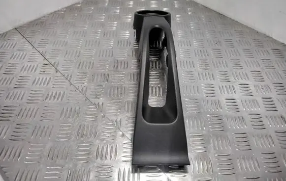 Seat Ibiza IV (6J,6P) Handbrake trim 6J0863289