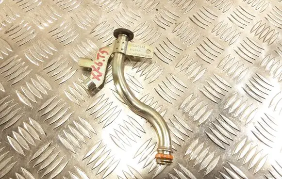 Volvo XC40 Other engine bay part 32225465