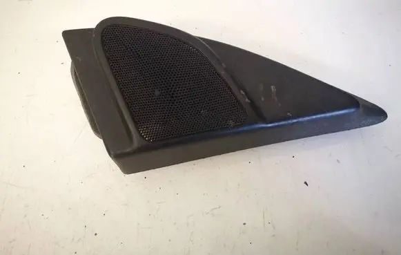 Volvo XC60 Front door speaker 30761586 30781068