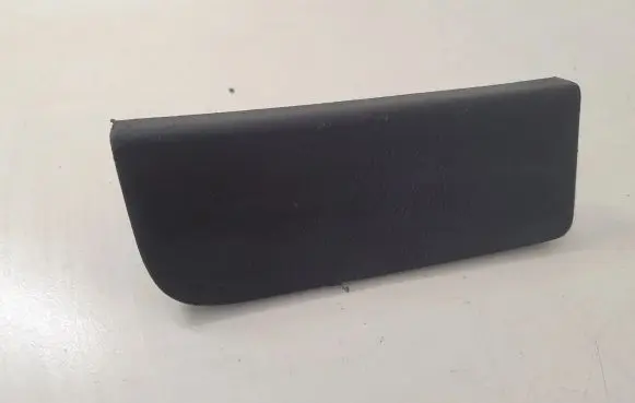Mitsubishi Outlander Other interior part MN124441
