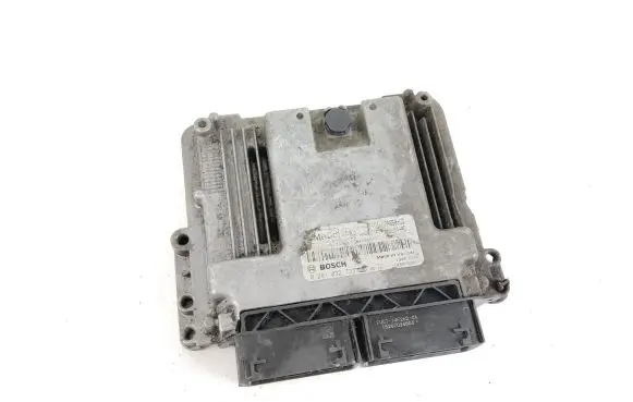 Ford Transit - Tourneo Connect Engine control unit/module FV6112A650UD F1F112B684AD 1039S85097