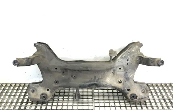 Skoda Rapid (NH) Front subframe