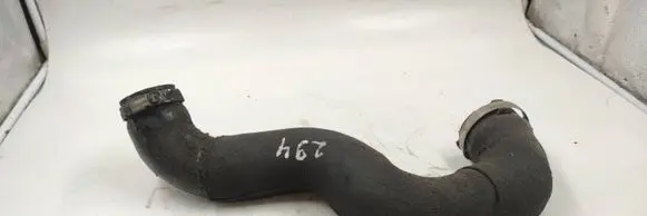 Audi A4 S4 B8 8K Intercooler hose/pipe