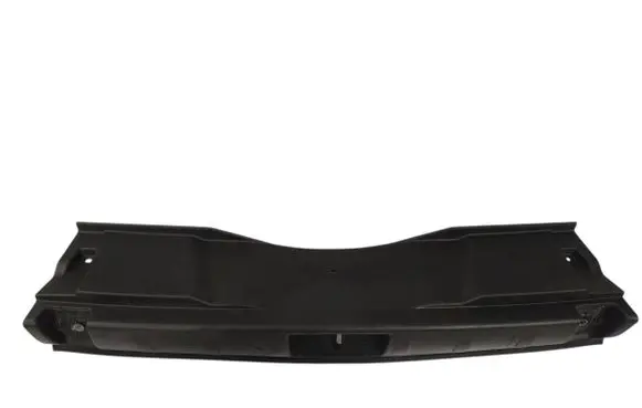 Jeep Renegade Trunk/boot sill cover protection 735579495