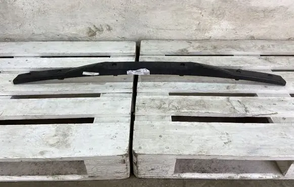 Nissan Juke II F16 Rear bumper foam support bar 85090BV80A