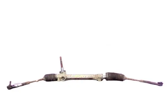 Fiat Panda 141 Steering rack