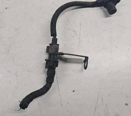 KIA Sorento Crankshaft position sensor
