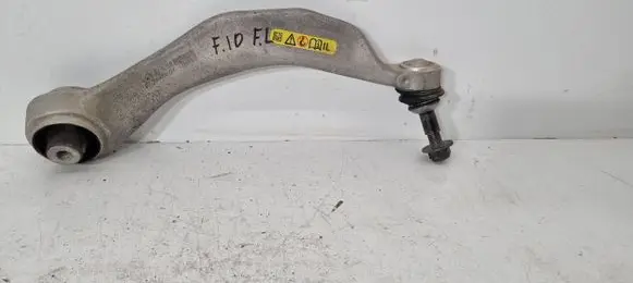 BMW 5 F10 F11 Front lower control arm/wishbone 6775971