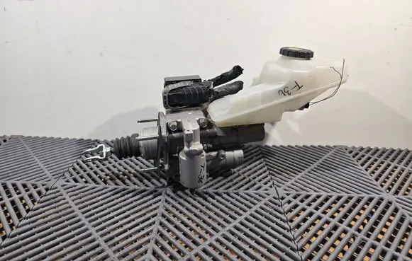 Toyota C-HR I ABS Pump 4721010070