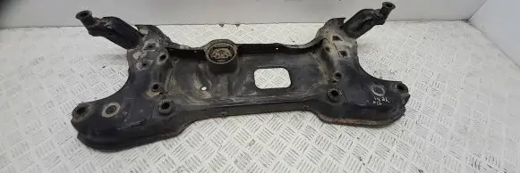 Skoda Yeti (5L) Front subframe 1K0199315
