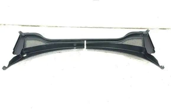 Volkswagen Atlas Wiper trim 3CN819404B