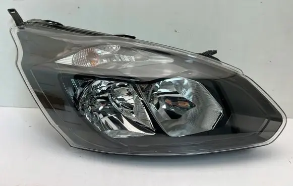 Ford Transit Custom Headlight/headlamp