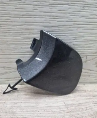 Ford Ecosport Front tow hook cap/cover GN1517A989A