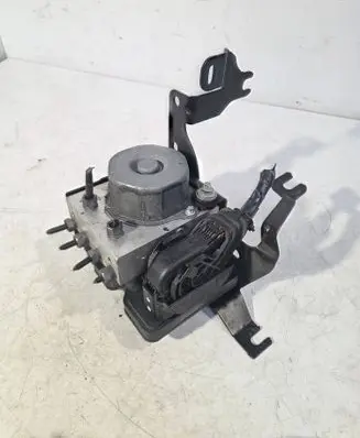 Renault Clio IV ABS Pump 476605492R 0265243633 269633