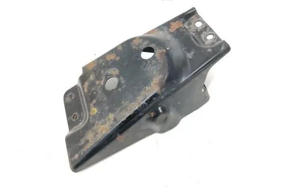 Citroen C-Crosser Battery tray 