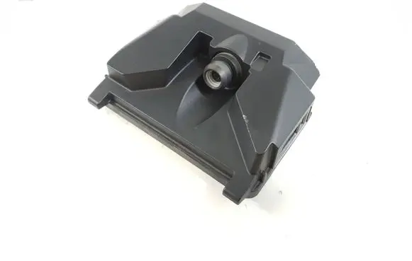 BMW Z4 g29 Windshield/windscreen camera 66517911468