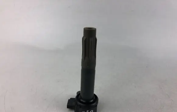 Subaru Legacy High voltage ignition coil FK0376