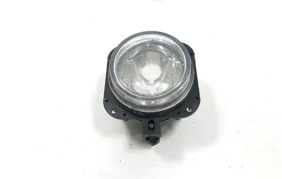 Citroen Xsara Front fog light 9638225680 377569