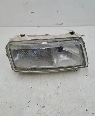 Volkswagen PASSAT B4 Headlight/headlamp
