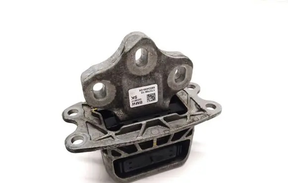 BMW X1 F48 F49 Engine mount bracket 6853449