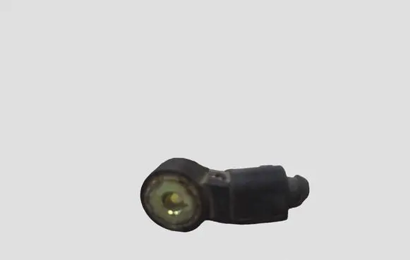Skoda Octavia Mk2 (1Z) Detonation knock sensor 030905377C
