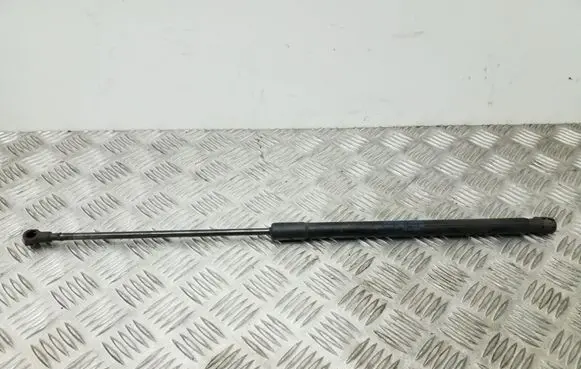 Seat Ibiza IV (6J,6P) Tailgate/trunk strut/damper 6J4827550B