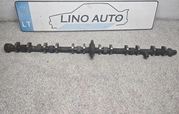 BMW 3 E92 E93 Camshaft 7515868