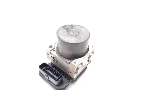 Toyota RAV 4 (XA40) ABS Pump 89541-42750 116040-43570