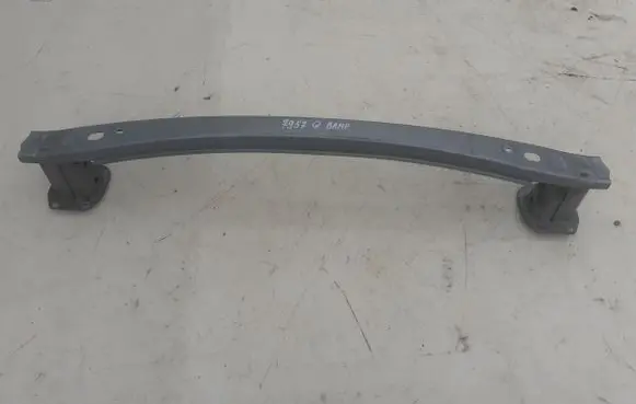 Honda Insight Rear bumper cross member 71530TM8A00