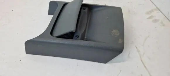 Saab 9-3 Ver2 Car ashtray 12793481