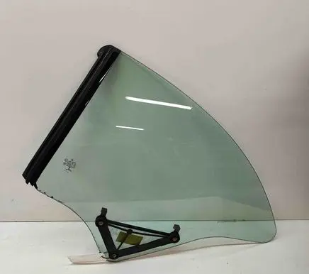 Mercedes-Benz E W238 Rear side window A2386704700
