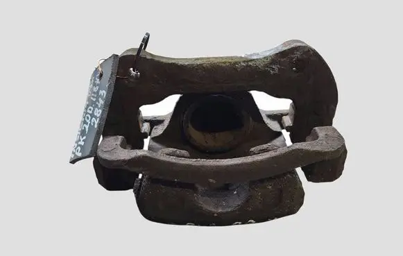Opel Insignia A Front brake caliper