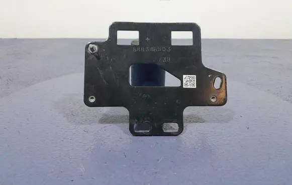 BMW X5 E53 Distronic sensor radar 6883865