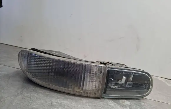 Ford Scorpio Front fog light 144974