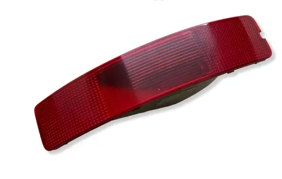 Volvo XC90 Rear fog light 7683