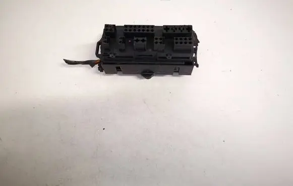 Opel Vectra C Sensor