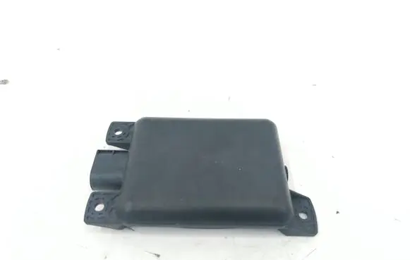 Volkswagen Tiguan Allspace Blind spot module 5Q0907686C