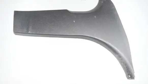 BMW 3 F30 F35 F31 (B) pillar trim (bottom) 7221002