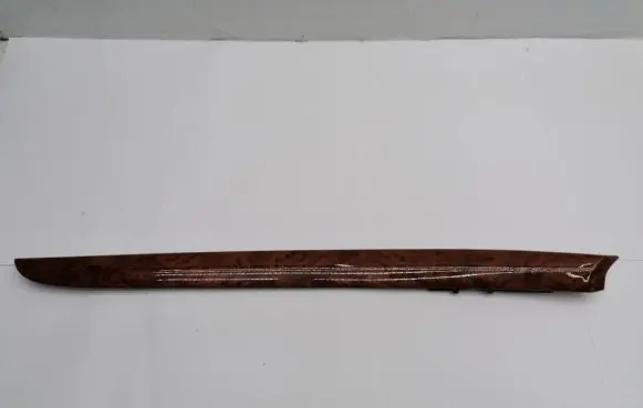 Toyota Avensis T250 Other front door trim element 67711