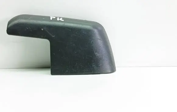 Audi A6 S6 C5 4B Other interior part 4B0863099
