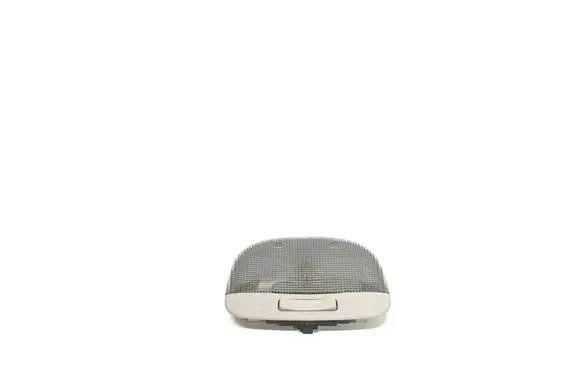 Subaru Outback Other interior light VC13068